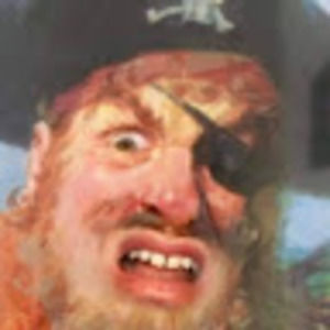 Meet your Posher, Brianne